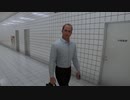 あきらのホラゲー実況　「８番出口」