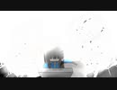 koti - Track143[オリジナル曲]