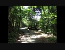 【睡眠用秘境】青崩峠古道