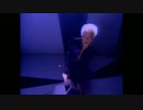 Billy Idol - Eyes Without A Face