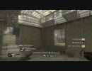 【OSN】CoD4定例会0816