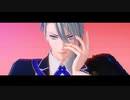 【MMD刀剣乱舞】ベビーデーズ【山姥切長義】