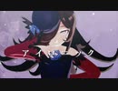 【sdPBR460】「アイロニック」 ライスシャワー