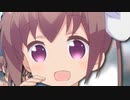 Newんえ～っとですねスーパーたまてって名前ブラザーズWii たマップ Sky