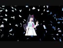 【DBTB】初期スキルのみでやっていくさばいばー生活（プレランクマッチ編）【鯖カツ】