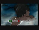 【実況】予定がすぐ狂うアマガミPart51終