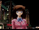 『遊戯王カプセルモンスターコロシアム』実況プレイ【part4】