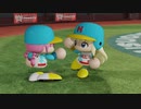 【ホロライブ】YAGOO監督といくペナントレース【パワプロ2022 ペナント】Part129
