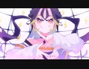 雷電少女 / 初音ミク×flower