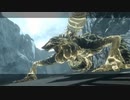【NieR Replicant】#7 喉にキャン玉ぶら下げやがって