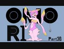 【初見実況】ひきこもり、奇妙を歩く。【OMORI】36