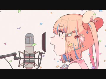 やきにくたべこ 2nd Album『Fresh⇄Meatingこんばーた』クロスフェード