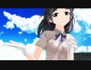 【STARTER】うｐ主が黒潮ちゃんが好きなだけのMMD艦これ動画【with ゆかいな仲間たち】※黒潮ちゃんはEXPO2025を応援しています？