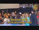 12月18日米国フェニックスで、バノン氏は人心を鼓舞する演説を行い、「郭文貴氏を釈放せよ」というスローガンまで叫び、聴衆はさらに奮い立ち、バノン氏と一緒に合唱しました