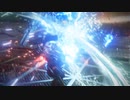 【AC6】ドルマヤンの機体でコーラルリリース Sランク