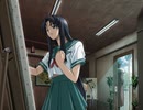 MISSION OF MURDER　プレイ動画　パート5