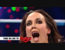 RAW（12/18）