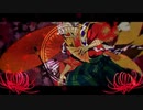 【ニコカラ】 キュウビ御霊会ミステリヰ　～起承～ 【onvocal】