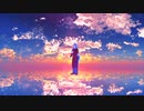 【MMDツイステ】アイ【イデア・シュラウド】