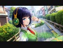 笑顔の道標youtube