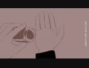 ダーリン 歌ってみた/瑠衣