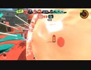 【ステジャン】ロラコラ振るならアツく振れ【悪いとこ】