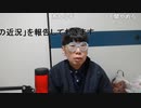 ニンポー（千代豊和）アニメ学校時代の同級生が作監になってた件について