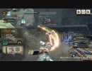【モンハンRISE】Monster Hunter RISE_008_02_集会所クエスト消化☆2