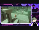 ハイラルの大地をさまよう【ゼルダの伝説 ティアーズ オブ ザ キングダム】＃５