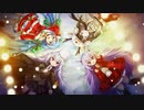 【ミストトレインガールズ】遠き雪上のノエル Part.02