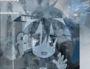 ✰404 ionwan2go (￣ヘ￣)✰ (YABUJIN TRIBUTE :3)