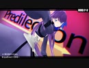 【Fate/MMD】メルトリリス [A]ddiction