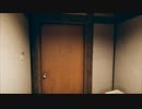 【ウツロマユ】久しぶりに田舎のおばあちゃん家行く#5