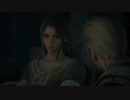 [FF16]第44回(44-3) たった一人の村人