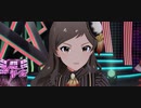 ライアー・ルージュ／北沢志保