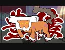 【ポケモンORAS】トリプル百景 その59：豊穣のランドロス【トリプルバトル】