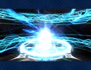 【ガチャ】村正宝具レベル重ねていくゥ！！！！【FGO】