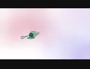 『水やり』SUMIRE–初音ミク：『Watering』SUMIRE–Hatsune Miku