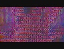 ようこそ、"本当のわたくし"を見た君に。「ウーマンコミュニケーション」part7