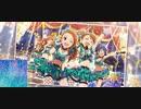 合言葉はスタートアップ！／レジェンドデイズ