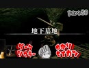 ダークソウラーゆかり　part20