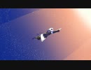 【裏命】　アイソトープ　【オリジナル】