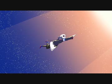 【裏命】　アイソトープ　【オリジナル】