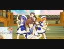 Welcome!!／765 MILLION ALLSTARS