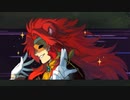 弾幕系2Dバニー探索ACT『TEVI』実況プレイpart9
