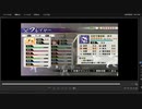 [プレイ動画]　戦国無双４－Ⅱの関ヶ原の戦い(新星)をりっかでプレイ