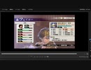 [プレイ動画]　戦国無双４－Ⅱの無限城１３１階から１４０階までをねねでプレイ