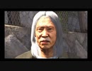 #17 【実況プレイ】桐生ちゃんの結末を見届けるため龍が如く6をやる。