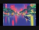 雨踊り  /  Senaka feat. 花隈千冬