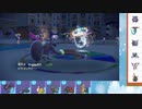 【ポケモンSV】S13ひびのポケモンSVサザンドラ絶対選出part20【イイネイヌ】